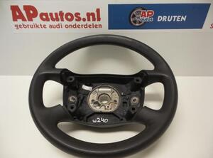 Steering Wheel AUDI A2 (8Z0)