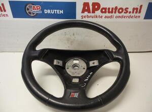 Steering Wheel AUDI A4 Avant (8D5, B5)