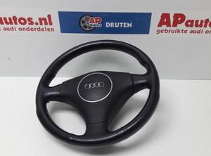 Stuurwiel AUDI A3 (8P1), AUDI A3 Sportback (8PA)