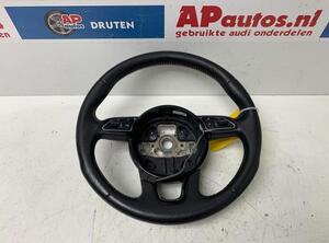 Steering Wheel AUDI Q3 (8UB, 8UG), AUDI Q3 (F3B)