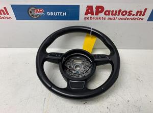 Steering Wheel AUDI A1 Sportback (8XA, 8XF), AUDI A1 (8X1, 8XK)