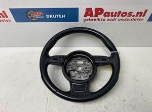 Steering Wheel AUDI A1 Sportback (8XA, 8XF), AUDI A1 (8X1, 8XK)