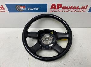 Steering Wheel AUDI TT (8J3)