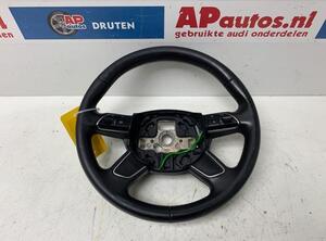 Steering Wheel AUDI A3 (8V1, 8VK), AUDI A3 Sportback (8VA, 8VF)