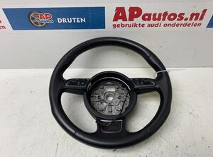 Steering Wheel AUDI A1 (8X1, 8XK), AUDI A1 Sportback (8XA, 8XF)