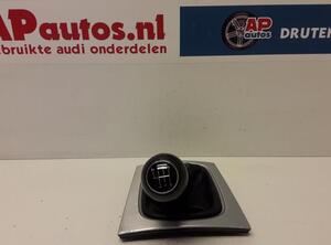 Schakelhefboombekleding AUDI A3 (8P1), AUDI A3 Sportback (8PA)