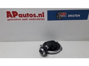 Manschette für Schalthebel Audi TT 8J 8J0711113 P13565496