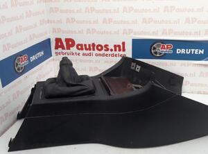 Gear Lever Gaiter AUDI CABRIOLET (8G7, B4)