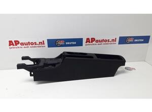 Mittelkonsole Audi TT 8J 8J0863245H P13467924