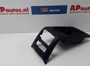 Mittelkonsole Audi A6 Avant 4F, C6 4F0863244C P12197477