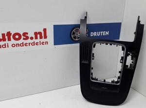 Middenconsole AUDI A4 (8K2, B8)