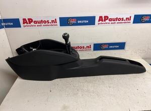 Center Console AUDI A1 Sportback (8XA, 8XF), AUDI A1 (8X1, 8XK)