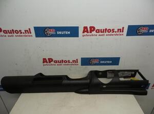 Mittelkonsole Audi TT 8N 8N0863244 P2439876