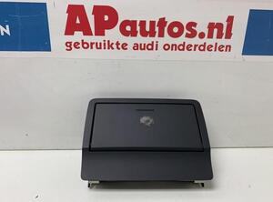 Autonavigatiesysteem AUDI A1 (8X1, 8XK), AUDI A1 Sportback (8XA, 8XF)