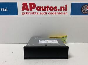 Autonavigatiesysteem AUDI A1 Sportback (GBA)