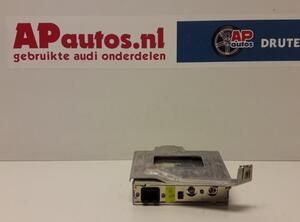 Navigation System AUDI A6 Avant (4B5, C5), AUDI ALLROAD (4BH, C5)