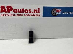 Monitor Navigationssystem Audi A3 Sportback 8P 8P0919721 P20274920