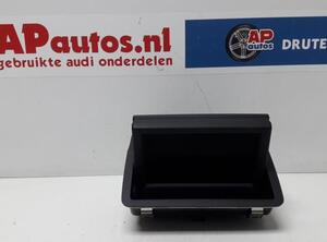 Autonavigatiesysteem AUDI A1 (8X1, 8XK), AUDI A1 Sportback (8XA, 8XF)