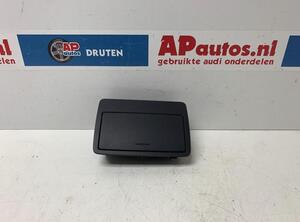 Navigation System AUDI Q3 (8UB, 8UG), AUDI Q3 (F3B)