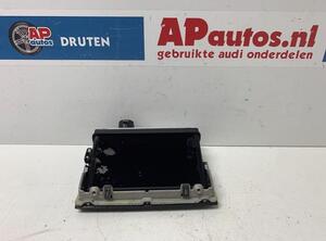 Navigation System AUDI A3 Sportback (8VA, 8VF), AUDI A6 Allroad (4GH, 4GJ, C7)