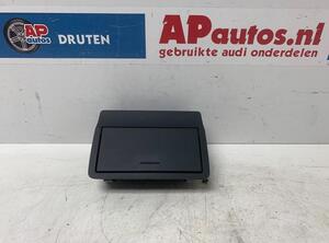 Autonavigatiesysteem AUDI A1 (8X1, 8XK), AUDI A1 Sportback (8XA, 8XF)