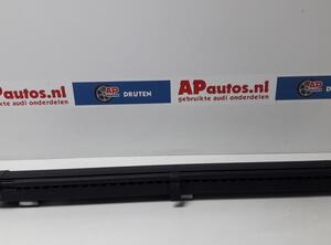 Cargo Barrier AUDI A4 Avant (8D5, B5)