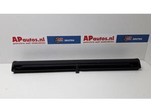 Cargo Barrier AUDI A6 Avant (4B5, C5), AUDI ALLROAD (4BH, C5)