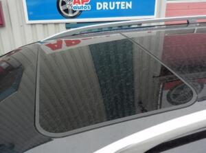 Sunroof AUDI A4 Avant (8E5, B6), AUDI A4 Avant (8ED, B7)