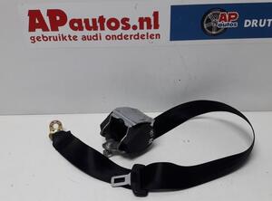 Sicherheitsgurt rechts hinten Audi A6 Allroad 4F 4F0857805E P12742386