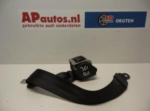 Safety Belts AUDI Q7 (4LB)