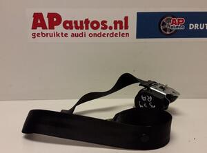 
Sicherheitsgurt rechts hinten Audi A6 Avant 4F, C6 4F0857805E P9255120
