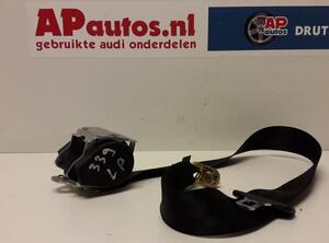 
Sicherheitsgurt links hinten Audi A6 Avant 4F, C6 4F0857805E P9255114
