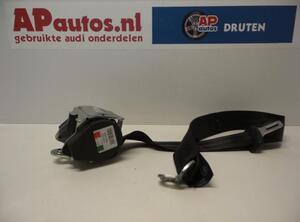 Safety Belts AUDI A4 Avant (8E5, B6), AUDI A4 Avant (8ED, B7)