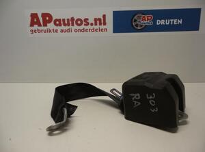 Safety Belts AUDI A3 (8P1), AUDI A3 Sportback (8PA)