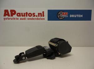 Safety Belts AUDI Q7 (4LB)