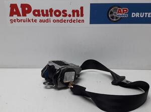 Safety Belts AUDI A4 B7 Convertible (8HE)