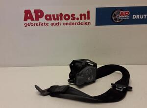 Safety Belts AUDI A1 (8X1, 8XK), AUDI A1 Sportback (8XA, 8XF)