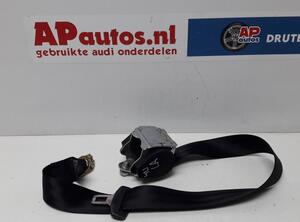 Safety Belts AUDI A6 Allroad (4FH, C6), AUDI A6 Avant (4F5, C6)