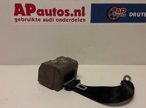 Safety Belts AUDI A3 (8P1), AUDI A3 Sportback (8PA)