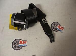 Safety Belts AUDI A3 Limousine (8VS, 8VM)