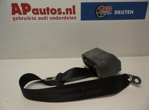 Sicherheitsgurt rechts hinten Audi A5 8T 8K0857805K P8740083