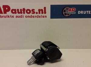 Sicherheitsgurt rechts hinten Audi Q7 4L 4L0857811 P10217279