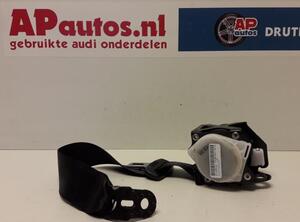 Safety Belts AUDI A1 Sportback (8XA, 8XF)