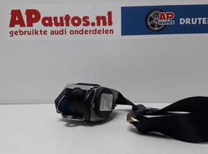 Sicherheitsgurt rechts hinten Audi A4 Cabriolet 8H 8H0857805 P11385041