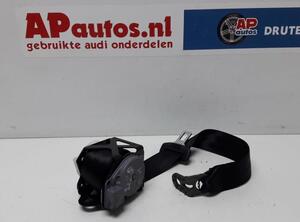 Safety Belts AUDI A1 (8X1, 8XK), AUDI A1 Sportback (8XA, 8XF)