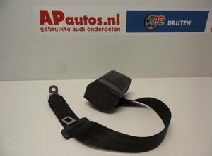 Sicherheitsgurt links hinten Audi A5 8T 8T0857805C P931495