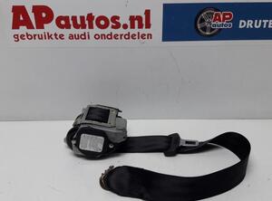 Sicherheitsgurt rechts hinten Audi A4 Cabriolet 8H 8H0857805 P12359617