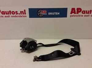 Safety Belts AUDI A6 Avant (4F5, C6)