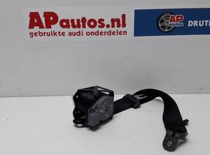 Safety Belts AUDI A1 (8X1, 8XK), AUDI A1 Sportback (8XA, 8XF)