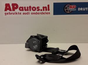 Safety Belts AUDI A1 Sportback (8XA, 8XF)